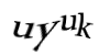 Код