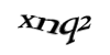 Код