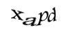 Код