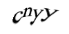 Код