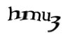 Код