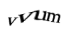 Код