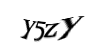 Код
