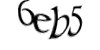 Код