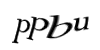 Код