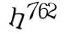 Код