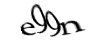 Код