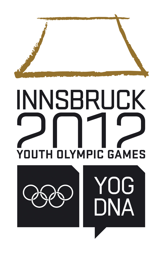 Winter Olympic Games 2012 Innsbruck
