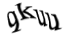 Код