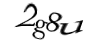 Код